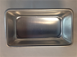 PW210014 DRIP PAN